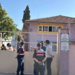Jandarmadan ‘Huzur’ denetimi 1 Jandarmadan ‘Huzur’ denetimi