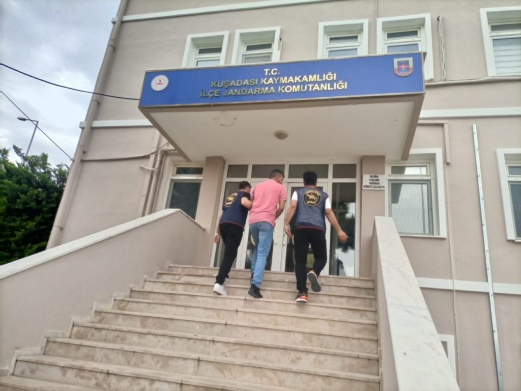 jandarmadan narkotik operasyonlari 836aff3ce0cd