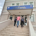 Jandarmadan narkotik operasyonları 2 Jandarmadan narkotik operasyonları