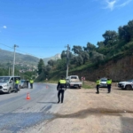 Jandarmadan siber operasyon 1 Jandarmadan siber operasyon