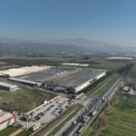 Jantsa’da işçiler greve ’hayır’ dedi 5 Jantsa’da işçiler greve ’hayır’ dedi