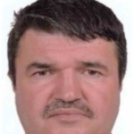 Kalp krizi geçirip hayatını kaybeden müezzin toprağa verildi 2 Kalp krizi geçirip hayatını kaybeden müezzin toprağa verildi