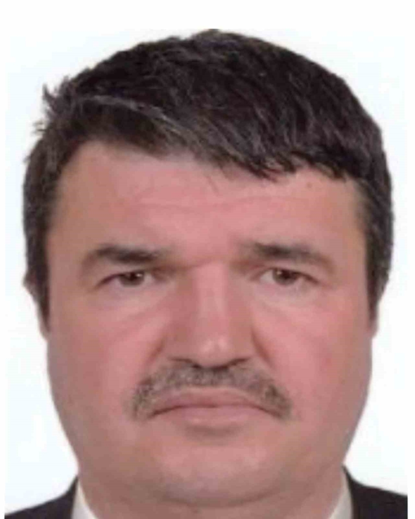 kalp krizi gecirip hayatini kaybeden muezzin topraga verildi 405ba4cb3efb