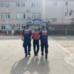 Karacasu’da uyuşturucu madde ele geçirildi 1 Karacasu’da uyuşturucu madde ele geçirildi