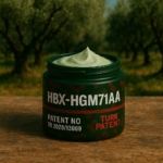 Karya Farma HBX, hücrelerin savunma sistemini geliştirerek yaşlanmayı geciktirecek çalışma başlattı 2 Karya Farma HBX, hücrelerin savunma sistemini geliştirerek yaşlanmayı geciktirecek çalışma başlattı