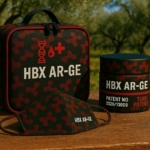 Karya Farma HBX, hücrelerin savunma sistemini geliştirerek yaşlanmayı geciktirecek çalışma başlattı 1 Karya Farma HBX, hücrelerin savunma sistemini geliştirerek yaşlanmayı geciktirecek çalışma başlattı