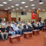 Kırmız Et Üreticileri, Bilgen’i 4’ncü kez başkan seçti 3 Kırmız Et Üreticileri, Bilgen’i 4’ncü kez başkan seçti