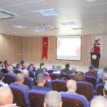 Köşk’te incir üreticilerine eğitim verildi 5 Köşk’te incir üreticilerine eğitim verildi
