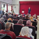 Köşk’te Kuran Kursu yılsonu kapanış programı gerçekleşti 1 Köşk’te Kuran Kursu yılsonu kapanış programı gerçekleşti