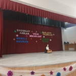 Köşk’te Kuran Kursu yılsonu kapanış programı gerçekleşti 2 Köşk’te Kuran Kursu yılsonu kapanış programı gerçekleşti