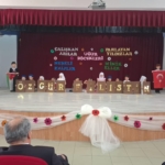 Köşk’te Kuran Kursu yılsonu kapanış programı gerçekleşti 3 Köşk’te Kuran Kursu yılsonu kapanış programı gerçekleşti