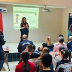 Köşk’te öğrencilere siber zorbalık anlatıldı 1 Köşk’te öğrencilere siber zorbalık anlatıldı