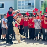 Köşk’te öğrencilere siber zorbalık anlatıldı 5 Köşk’te öğrencilere siber zorbalık anlatıldı