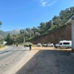 Köşk’te şok trafik uygulaması: 22 sürücüye 45 bin lira ceza 2 Köşk’te şok trafik uygulaması: 22 sürücüye 45 bin lira ceza