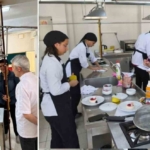 Köşk’teki yarışma tatlı rekabete sahne oldu 5 Köşk’teki yarışma tatlı rekabete sahne oldu