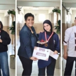 Köşk’teki yarışma tatlı rekabete sahne oldu 7 Köşk’teki yarışma tatlı rekabete sahne oldu