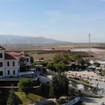 Kültür Müdürlüğü’nden Menderes Müzesi’ne davet 5 Kültür Müdürlüğü’nden Menderes Müzesi’ne davet