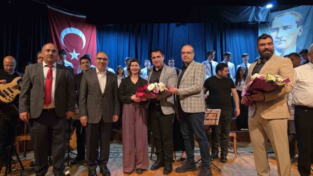 kultur sanat festivalinde turk sanat muzigi ezgileri yankilandi 8acfa7374b9d