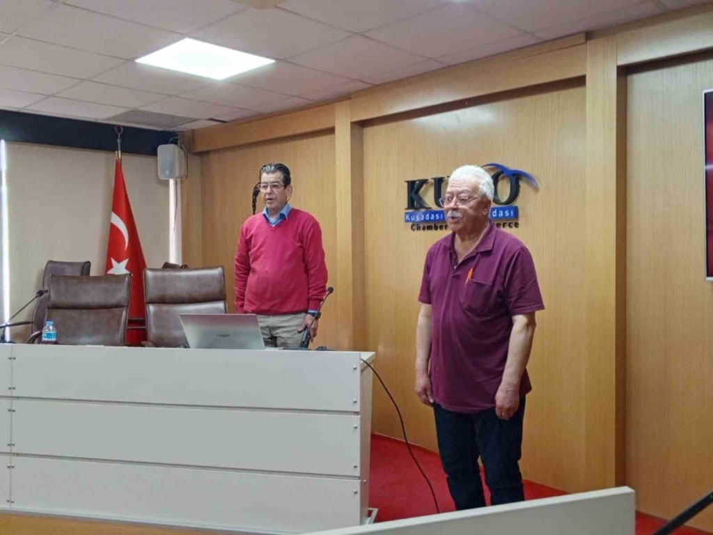 kusadasi ilim meclisi tanitim toplantisi yapildi d5a8e5a63d8f