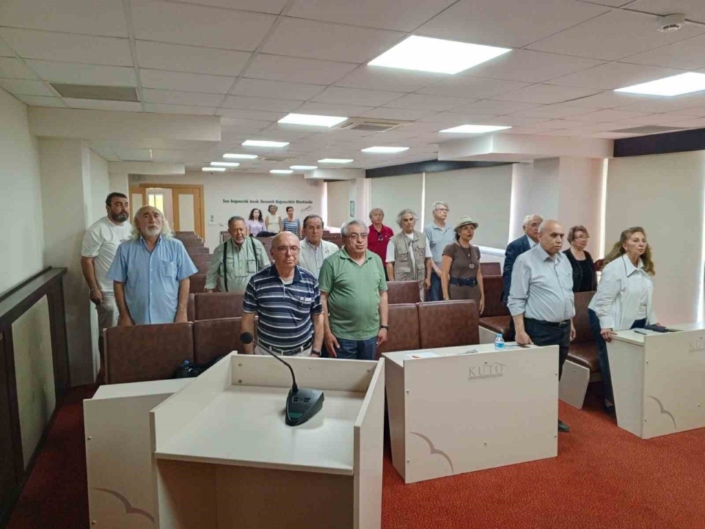 kusadasi ilim meclisi tanitim toplantisi yapildi e9fe2ed96b91