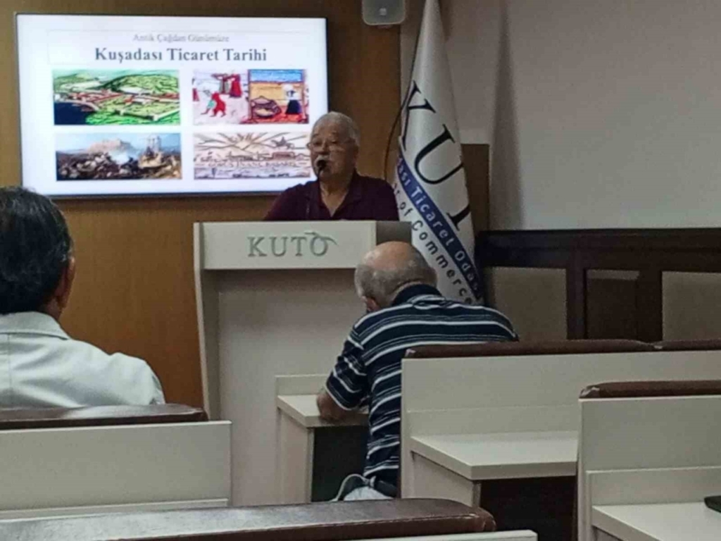 kusadasi ilim meclisi tanitim toplantisi yapildi f37690cdc816