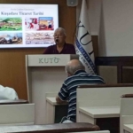 Kuşadası İlim Meclisi Tanıtım Toplantısı Yapıldı 5 Kuşadası İlim Meclisi Tanıtım Toplantısı Yapıldı
