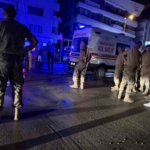 Kuşadası merkezli dev operasyon: 1,1 milyar TL’lik dolandırıcılık zinciri çökertildi 1 Kuşadası merkezli dev operasyon: 1,1 milyar TL’lik dolandırıcılık zinciri çökertildi