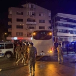 Kuşadası merkezli dev operasyon: 1,1 milyar TL’lik dolandırıcılık zinciri çökertildi 2 Kuşadası merkezli dev operasyon: 1,1 milyar TL’lik dolandırıcılık zinciri çökertildi