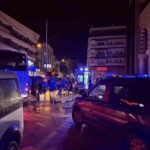Kuşadası merkezli dev operasyon: 1,1 milyar TL’lik dolandırıcılık zinciri çökertildi 3 Kuşadası merkezli dev operasyon: 1,1 milyar TL’lik dolandırıcılık zinciri çökertildi
