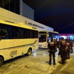 Kuşadası merkezli dev operasyon: 1,1 milyar TL’lik dolandırıcılık zinciri çökertildi 4 Kuşadası merkezli dev operasyon: 1,1 milyar TL’lik dolandırıcılık zinciri çökertildi