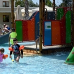 Kuşadası otellerinde Kurban Bayramı hareketliliği 4 Kuşadası otellerinde Kurban Bayramı hareketliliği