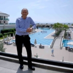 Kuşadası otellerinde Kurban Bayramı hareketliliği 2 Kuşadası otellerinde Kurban Bayramı hareketliliği