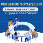 Kuşadası Ticaret Tarihi Konferansı gerçekleştirilecek 6 Kuşadası Ticaret Tarihi Konferansı gerçekleştirilecek