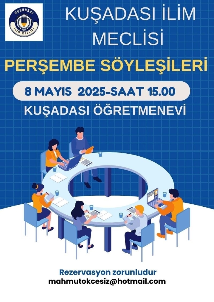kusadasi ticaret tarihi konferansi gerceklestirilecek ea12023cdfe5