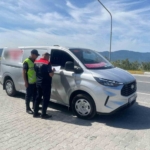 Kuşadası’nda Kurban Bayramı öncesi sıkı denetim 1 Kuşadası’nda Kurban Bayramı öncesi sıkı denetim