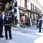 Kuşadası’nda sıfır işgaliyeden taviz yok 7 Kuşadası’nda sıfır işgaliyeden taviz yok