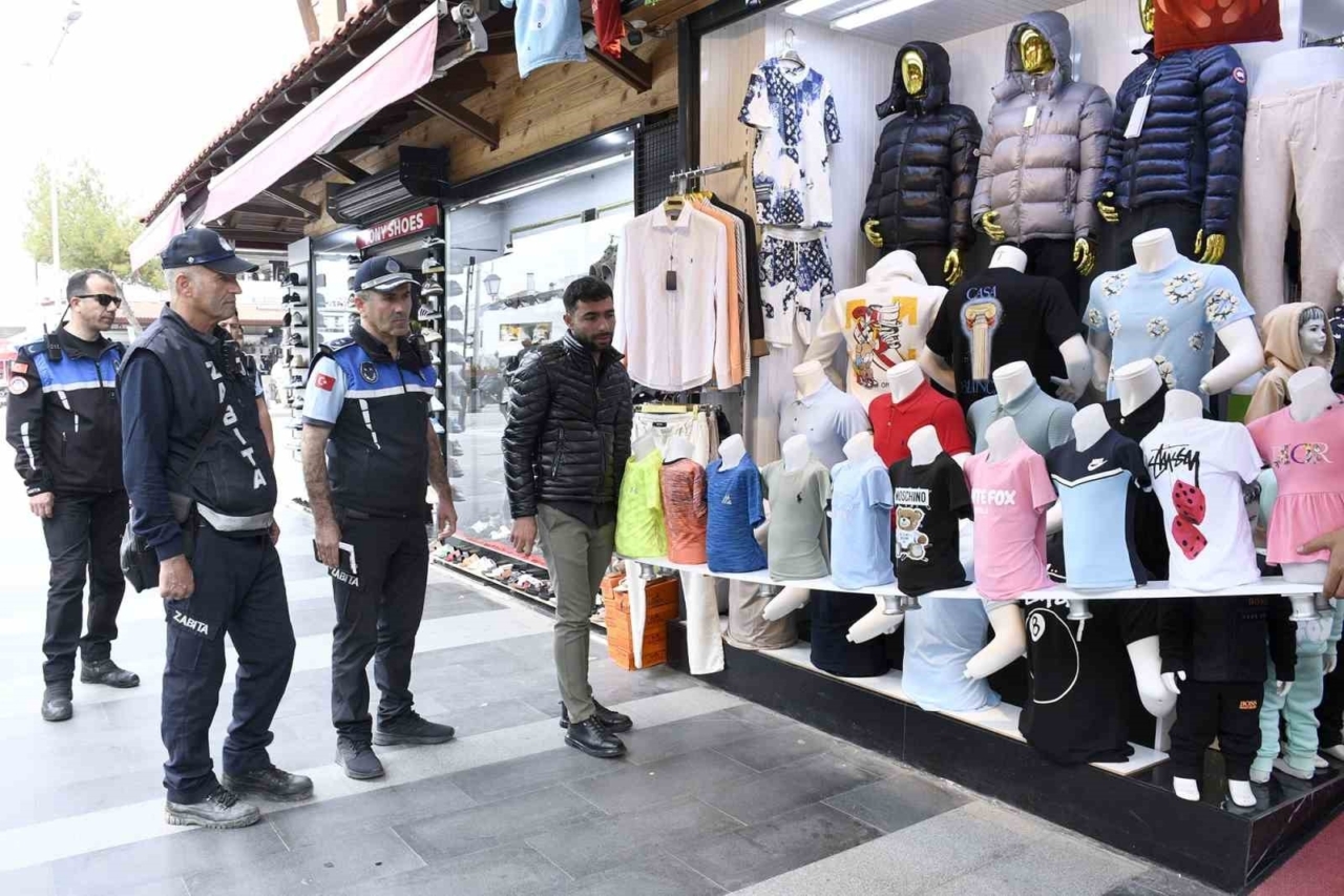 kusadasinda sifir isgaliyeden taviz yok 22062cb48e97