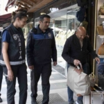 Kuşadası’nda sıfır işgaliyeden taviz yok 6 Kuşadası’nda sıfır işgaliyeden taviz yok