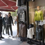 Kuşadası’nda sıfır işgaliyeden taviz yok 5 Kuşadası’nda sıfır işgaliyeden taviz yok