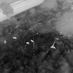 Kuşadası’nda yaban domuzlarına karşı termal dronlu mücadele 1 Kuşadası’nda yaban domuzlarına karşı termal dronlu mücadele