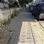Mera değil Efeler’in merkez mahallesi 3 Mera değil Efeler’in merkez mahallesi