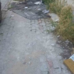 Mera değil Efeler’in merkez mahallesi 6 Mera değil Efeler’in merkez mahallesi