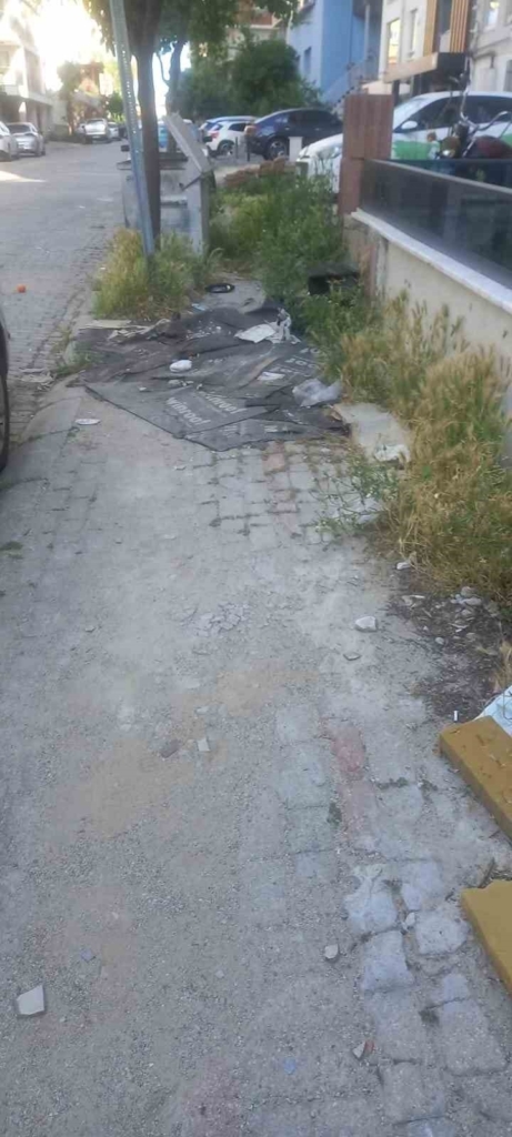 mera degil efelerin merkez mahallesi e211c1fce0b7