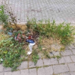 Mera değil Efeler’in merkez mahallesi 1 Mera değil Efeler’in merkez mahallesi
