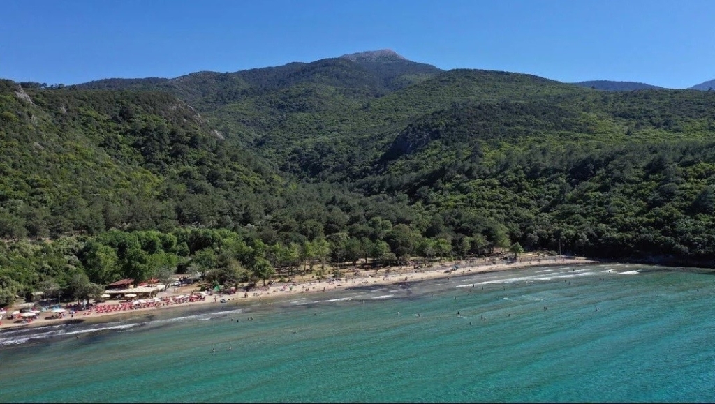 milli park girisler ekim ayina kadar kapatildi bc6700546dfc