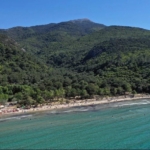 Milli Park girişler Ekim ayına kadar kapatıldı 1 Milli Park girişler Ekim ayına kadar kapatıldı