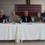 Nazilli Belediyesi Türk Pop Müziği Topluluğu seçmeleri tamamlandı 1 Nazilli Belediyesi Türk Pop Müziği Topluluğu seçmeleri tamamlandı