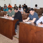 Nazilli Belediyesi’nden Kurban Bayramı öncesi örnek uygulama 1 Nazilli Belediyesi’nden Kurban Bayramı öncesi örnek uygulama