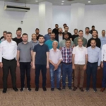 Nazilli Belediyesi’nden Kurban Bayramı öncesi örnek uygulama 3 Nazilli Belediyesi’nden Kurban Bayramı öncesi örnek uygulama