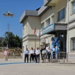 Nazilli BİLSEM’de Bilim Fuarı coşkusu 5 Nazilli BİLSEM’de Bilim Fuarı coşkusu